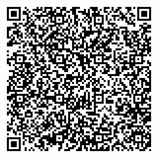 vCard 79397300116