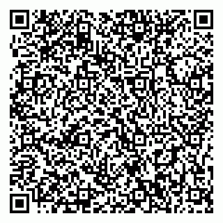 vCard 79397300117