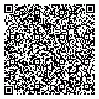 vCard 79397300121