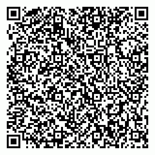 vCard 79397300122