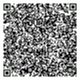 vCard 79397300124