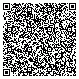 vCard 79397300126