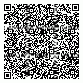 vCard 79397300128