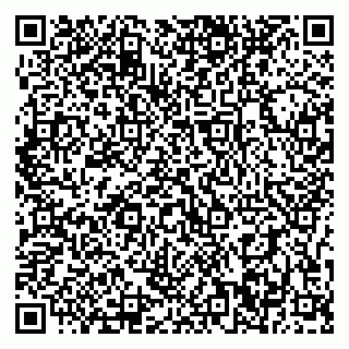 vCard 79397300129