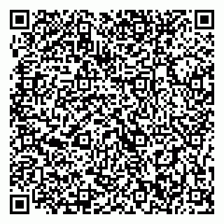 vCard 79397300130