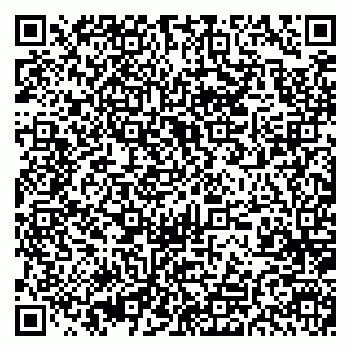 vCard 79397300131