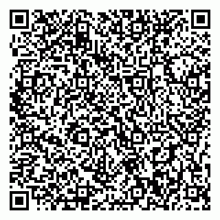vCard 79397300132