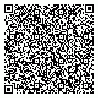 vCard 79397300134