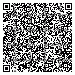 vCard 79397300136
