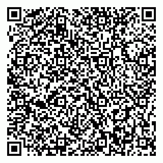 vCard 79397300139
