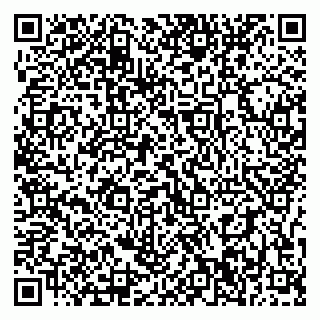 vCard 79397300145