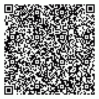 vCard 79397300147