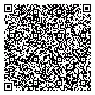 vCard 79397300148