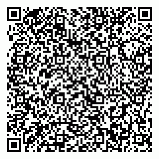 vCard 79397300149