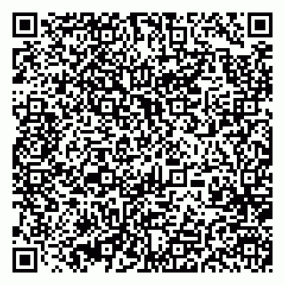 vCard 79397300151
