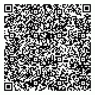 vCard 79397300153