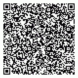 vCard 79397300155
