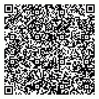 vCard 79397300156