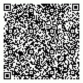 vCard 79397300159