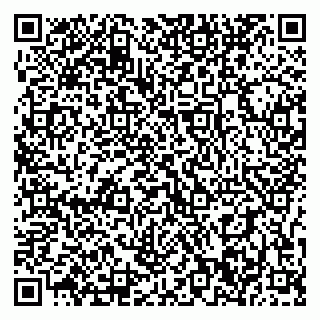 vCard 79397300160