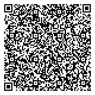 vCard 79397300161