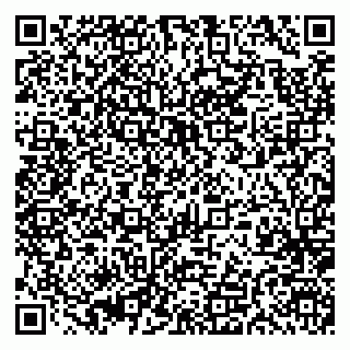 vCard 79397300162