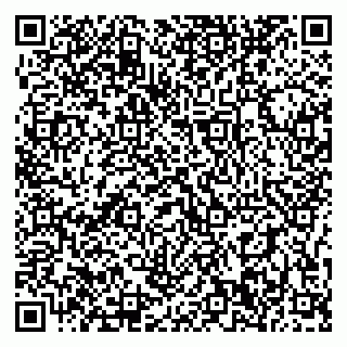 vCard 79397300164