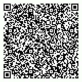 vCard 79397300166