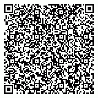 vCard 79397300168
