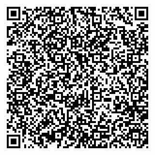 vCard 79397300170