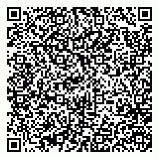 vCard 79397300171