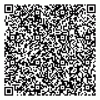 vCard 79397300176