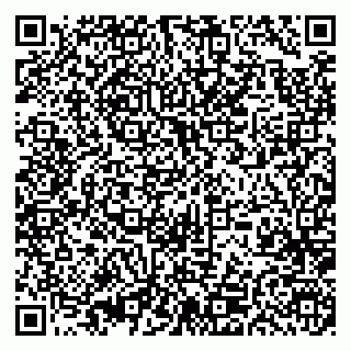 vCard 79397300178
