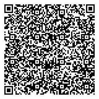 vCard 79397300179