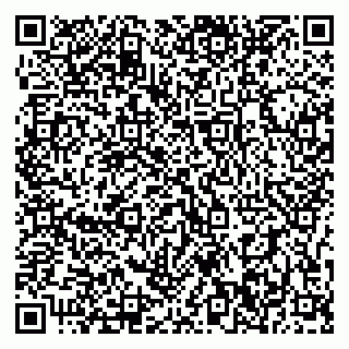 vCard 79397300181