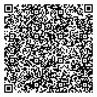 vCard 79397300182