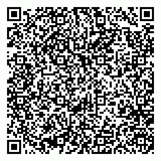 vCard 79397300184