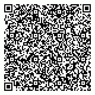 vCard 79397300186
