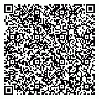 vCard 79397300190