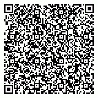 vCard 79397300191