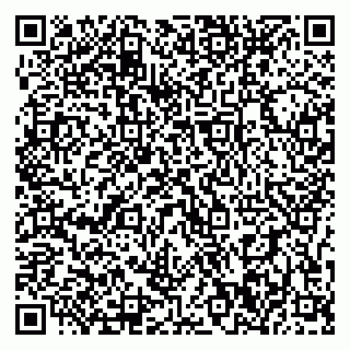 vCard 79397300192