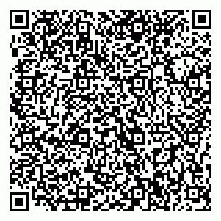 vCard 79397300195