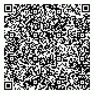 vCard 79397300196
