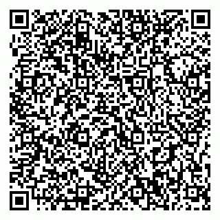 vCard 79397300197