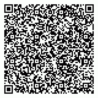 vCard 79397300198