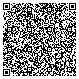 vCard 79397300200