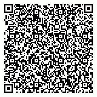 vCard 79397300202