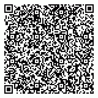 vCard 79397300205