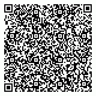 vCard 79397300207