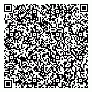vCard 79397300210